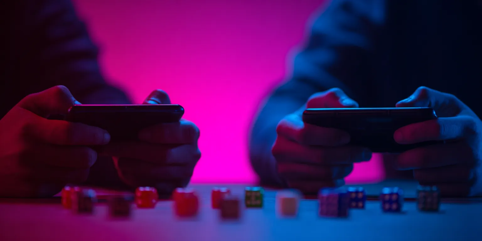 Khám Phá Xổ Số Miền Nam: Từ 98win76 Đến Những Lựa Chọn Mua Vé Uy Tín