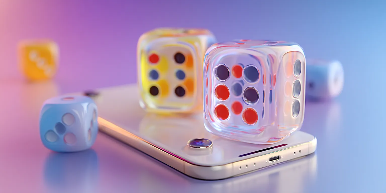 Khám Phá Thế Giới Xổ Số Miền Nam với Lodevip