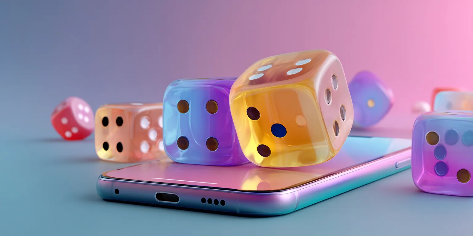 Khám Phá Thế Giới Xổ Số Miền Nam với Lodevip