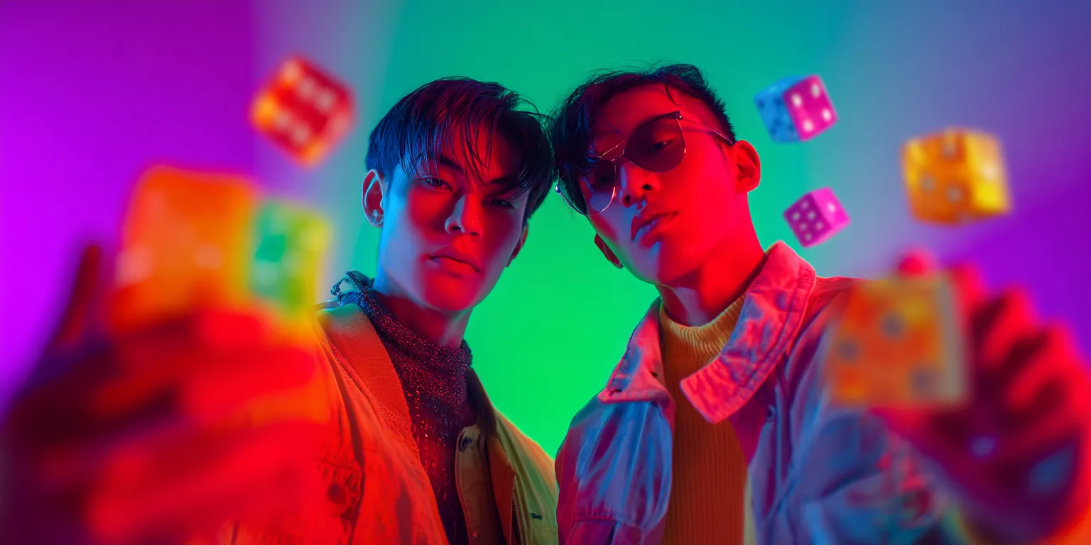 Khám Phá Thế Giới Xổ Số Miền Nam với Lodevip