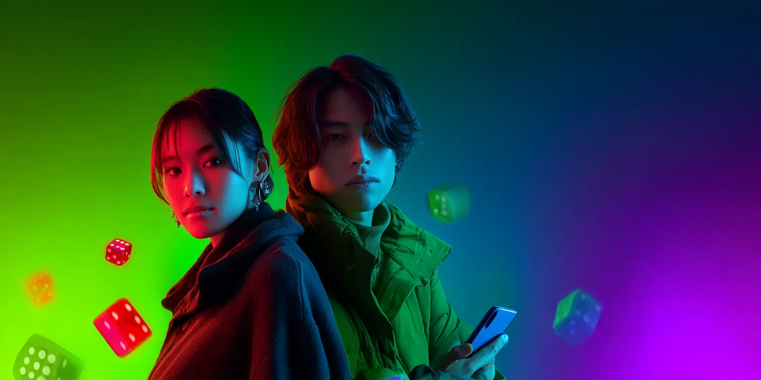 Khám Phá Thế Giới Giải Trí Tại JJ88: Từ Đá Gà Đến Casino Quốc Tế