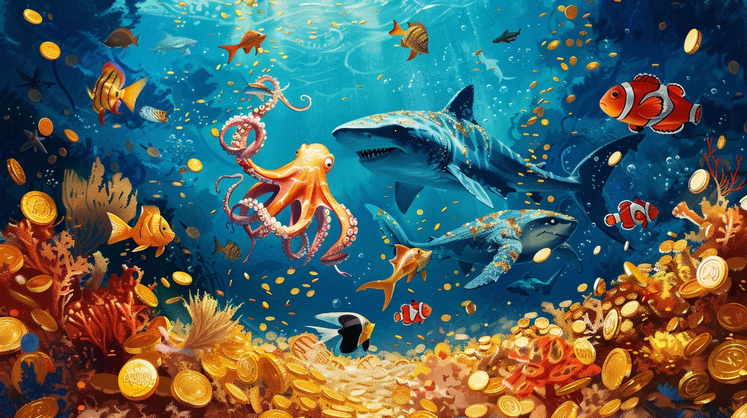 Tìm Hiểu Về V9Bet88: Địa Chỉ Tin Cậy Cho Người Chơi Cá Cược