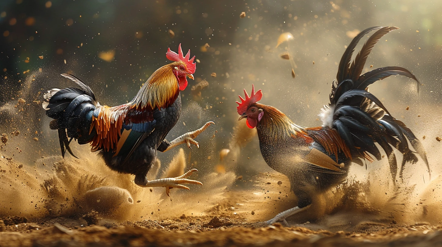 Khám Phá F8bet Casino: Địa Chỉ Vàng Cho Người Yêu Thích Cá Cược