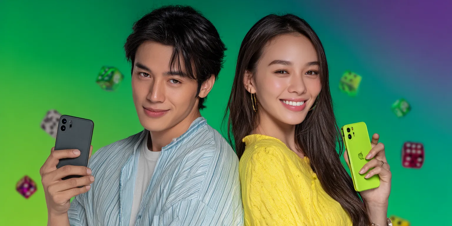 Khám Phá Thế Giới Giải Trí Tại JJ88: Từ Đá Gà Đến Casino Quốc Tế