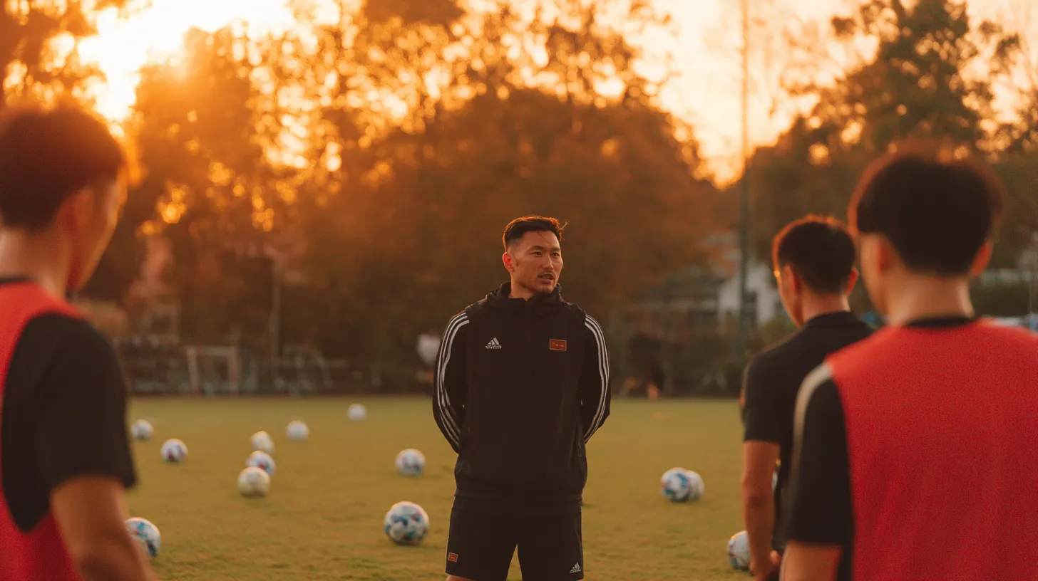 Khám Phá Luck8: Hệ Thống Xổ Số Đáng Tin Cậy