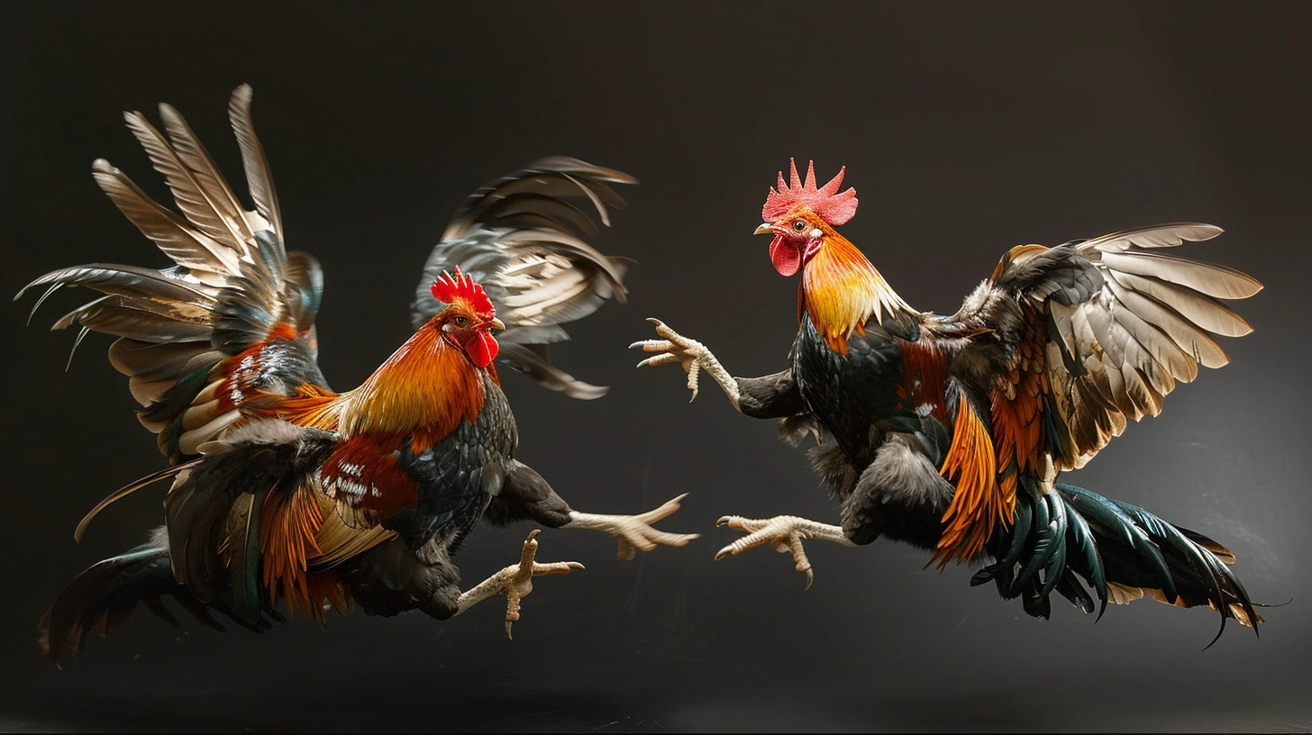 Khám Phá Thế Giới Jun888 và Những Trò Chơi Hấp Dẫn