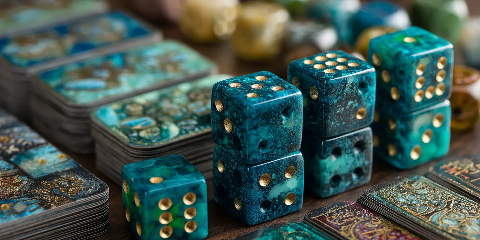 Khám Phá Thế Giới H88: Từ Tài Xỉu Đến Đá Gà Trực Tiếp