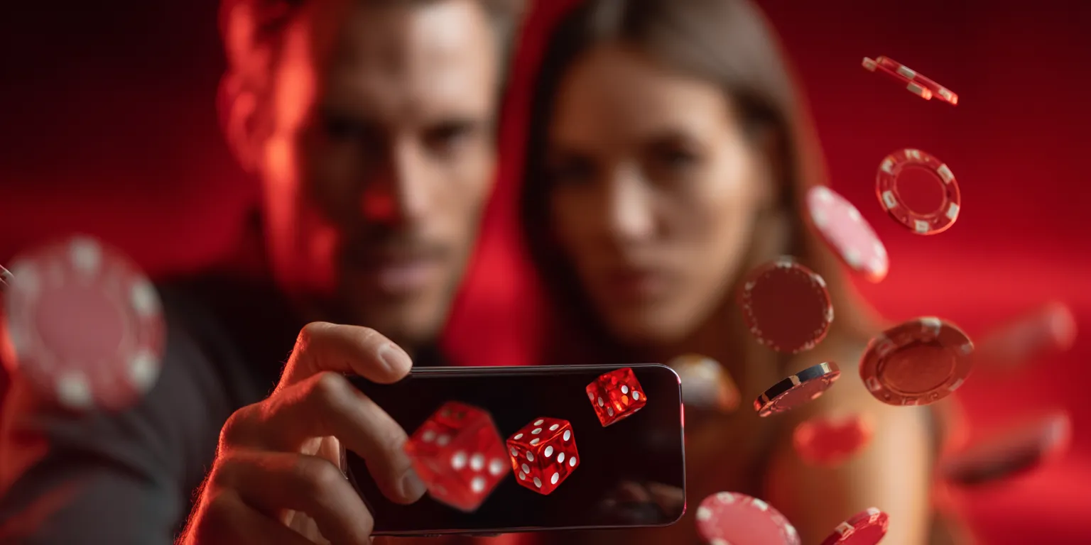 Khám Phá Thế Giới H88: Từ Tài Xỉu Đến Đá Gà Trực Tiếp