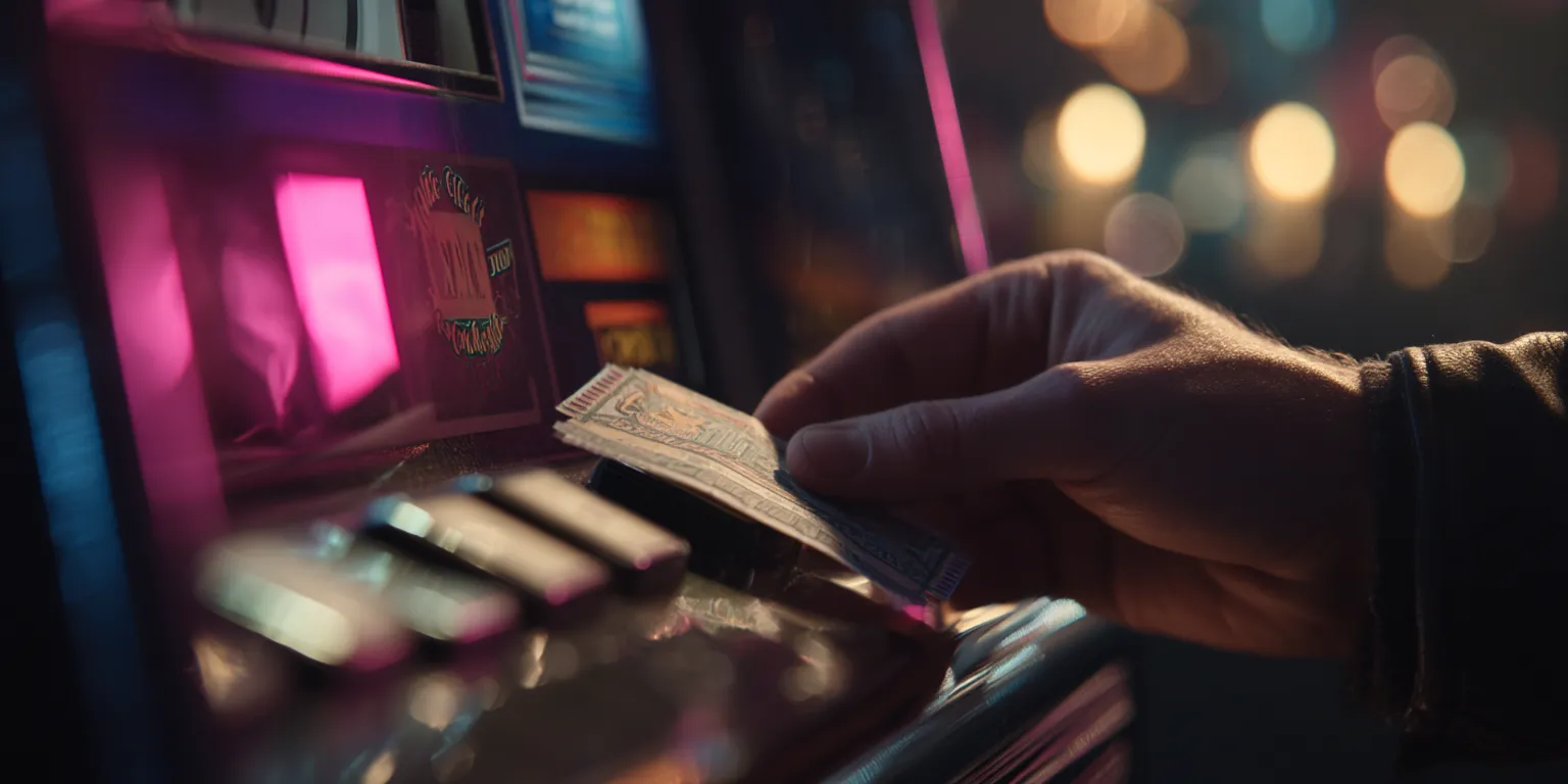 Khám Phá Thế Giới H88: Từ Tài Xỉu Đến Đá Gà Trực Tiếp