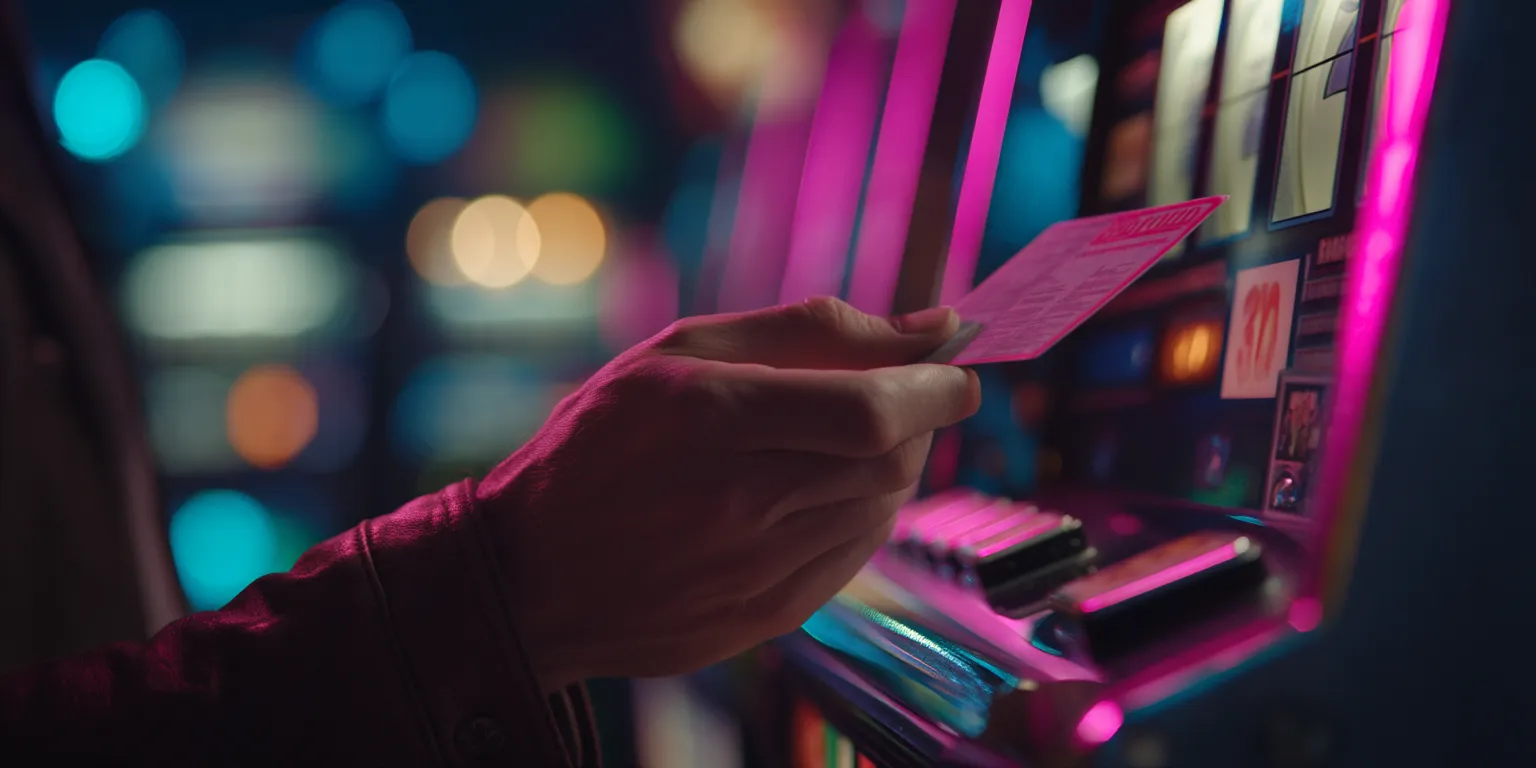 Khám Phá Lodevip: Đánh Giá Chi Tiết Về KQXS MB 100 Ngày và Dự Đoán Lô Đề Hôm Nay