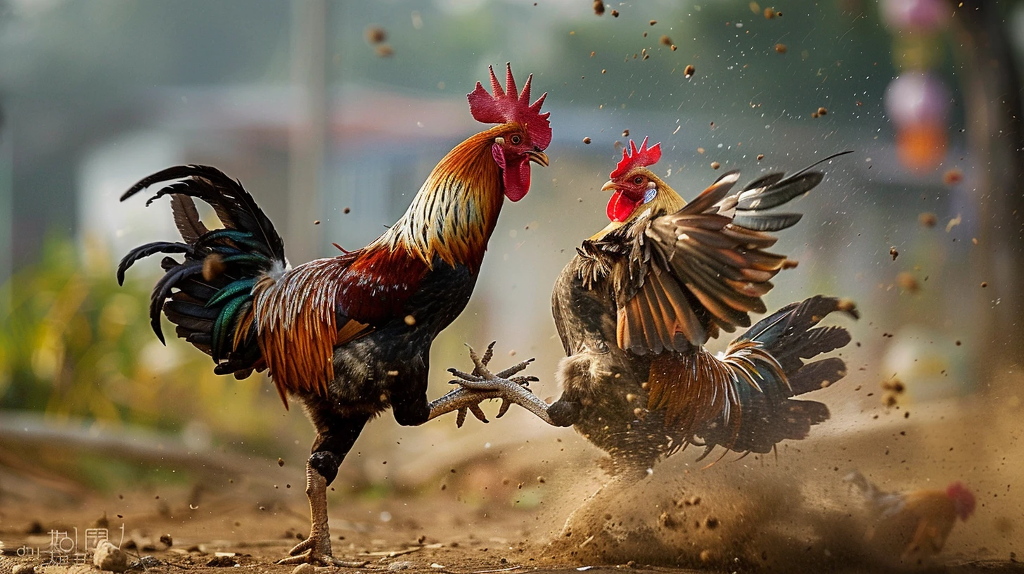 Khám Phá Game Online Wild Đạo Tặc Tại jj88.com: Có Chiến Lược Nào Giúp Tăng Cơ Hội Thắng Kho Báu Đại Dương Không?