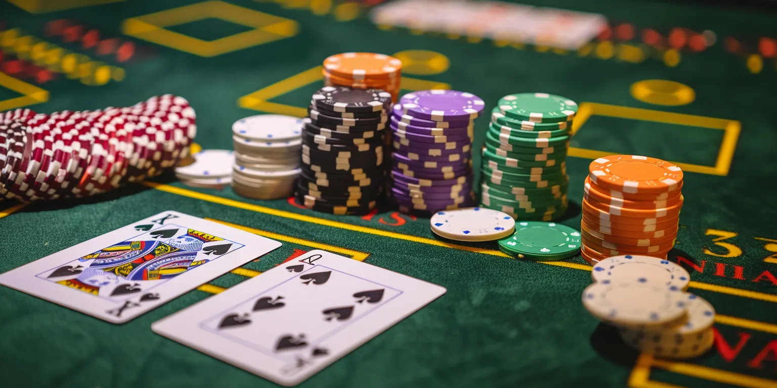 Khám Phá Thế Giới P3 Casino: Trải Nghiệm Chơi Game Đỉnh Cao