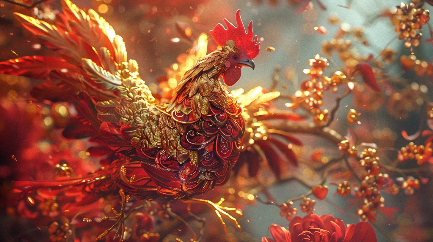 Khám Phá V9BET88: Trực Tiếp Bóng Đá, Đá Gà và Các Game Đổi Thưởng Hấp Dẫn