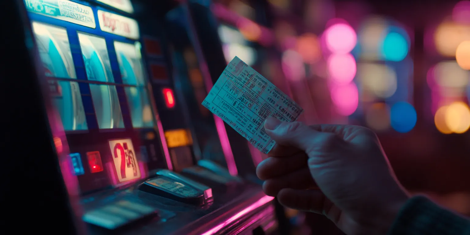 Khám Phá Thế Giới Giải Trí Tại 777win