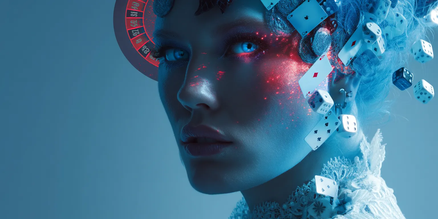 Khám Phá Thế Giới Xổ Số Với JJ88