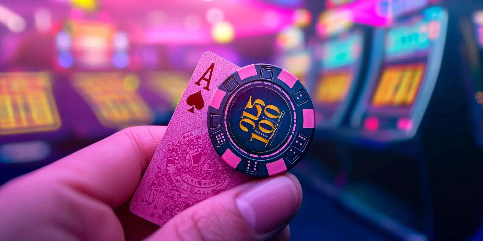 Khám Phá Thế Giới 888slot: Từ Tải APK Đến Bí Quyết Thắng Lớn