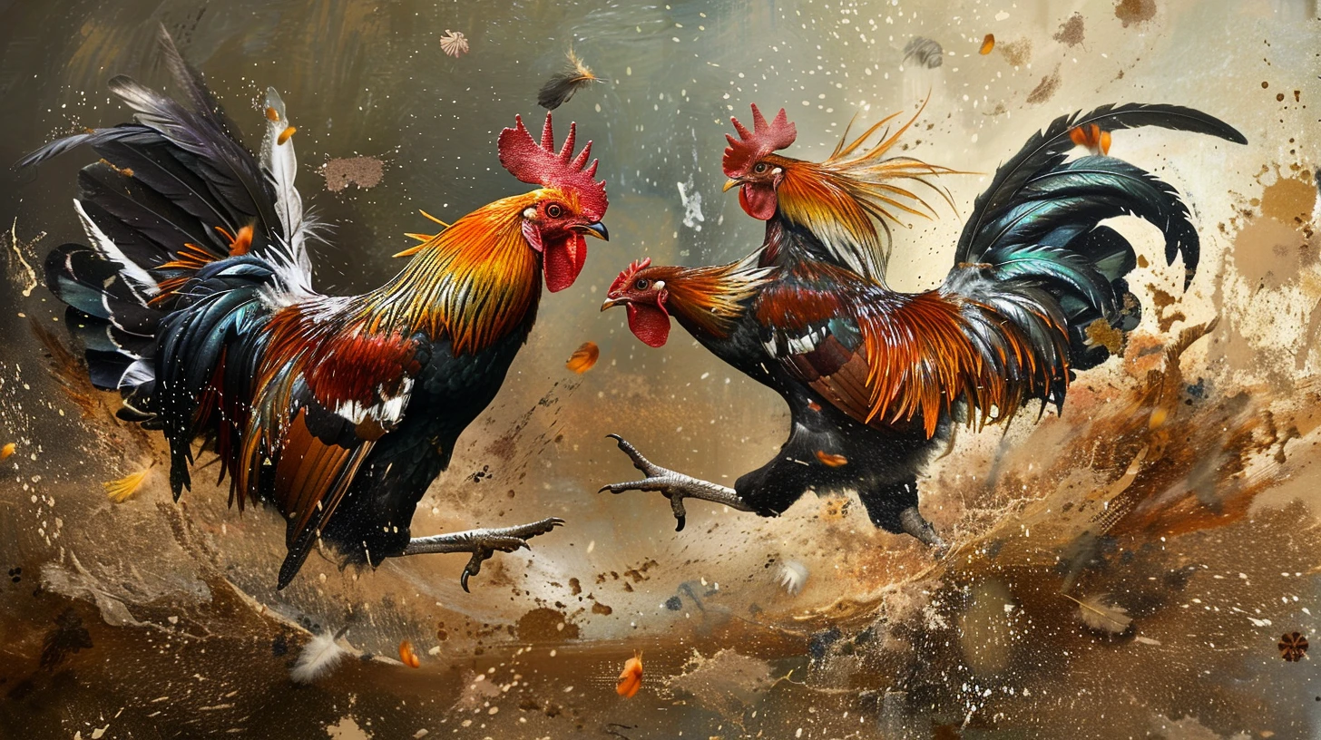 Khám Phá Game Online Wild Đạo Tặc Tại jj88.com: Có Chiến Lược Nào Giúp Tăng Cơ Hội Thắng Kho Báu Đại Dương Không?