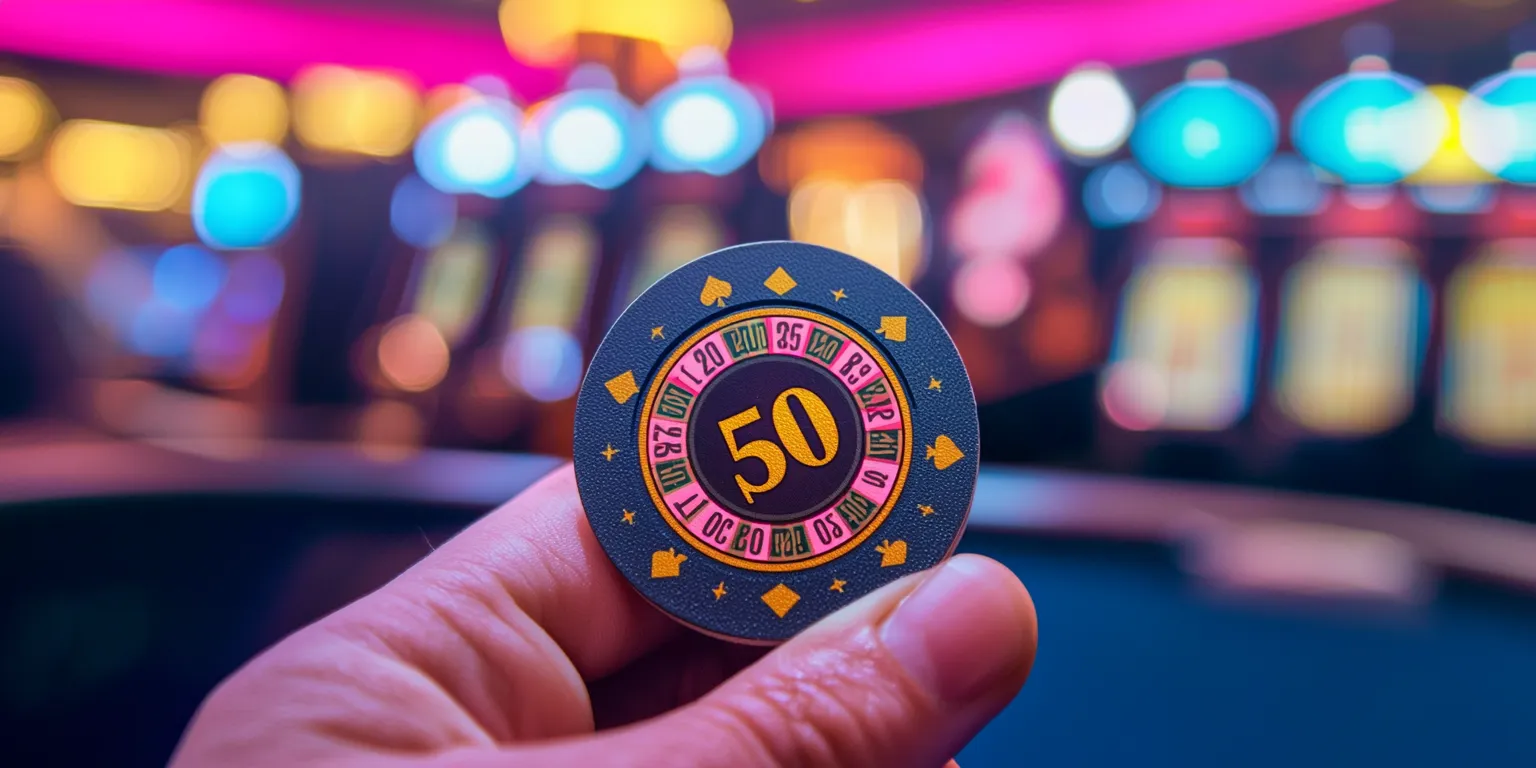 Khám Phá Thế Giới 888slot: Từ Tải APK Đến Bí Quyết Thắng Lớn