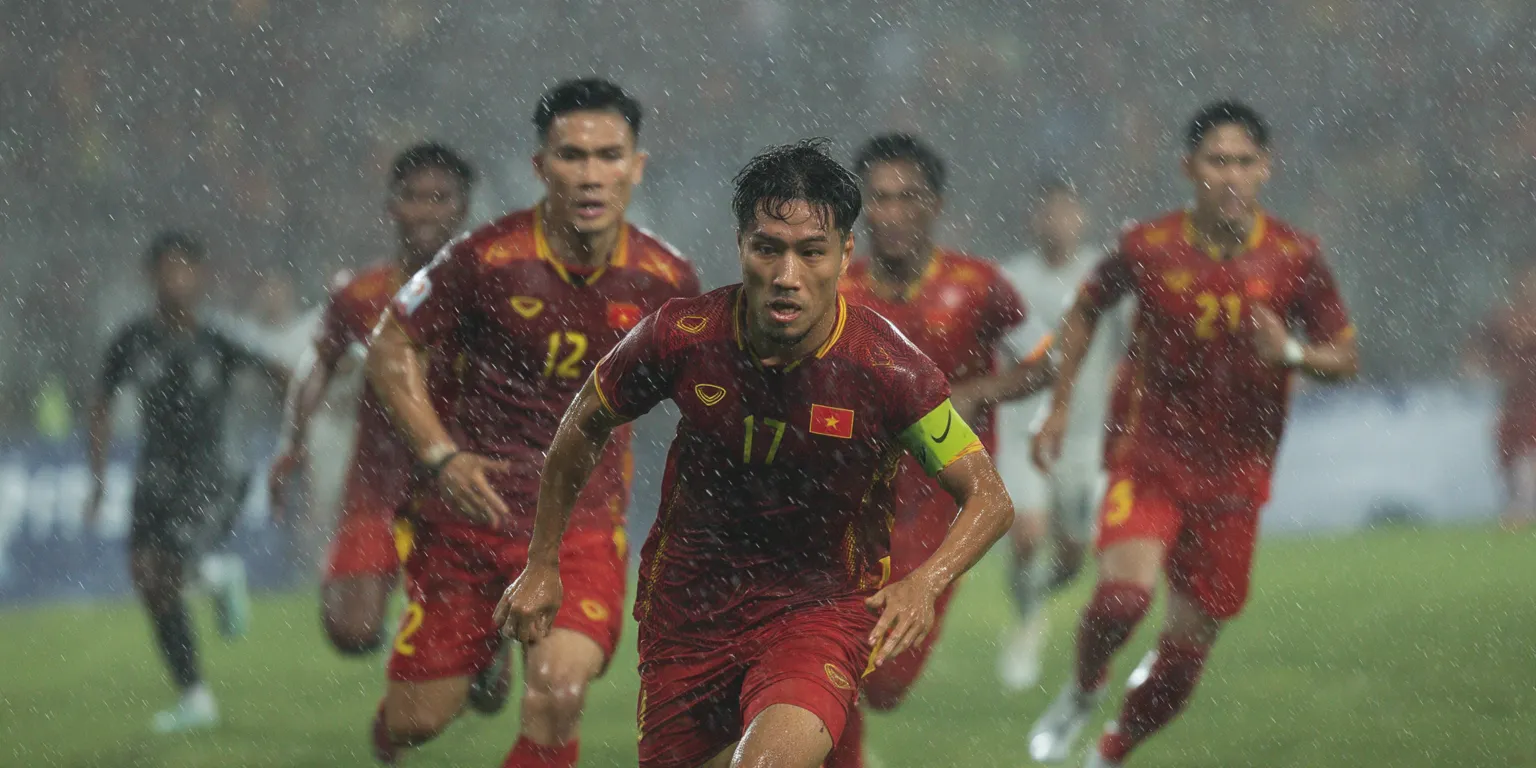 Khám Phá Thế Giới VIPWIN: Địa Chỉ Casino Đáng Tin Cậy