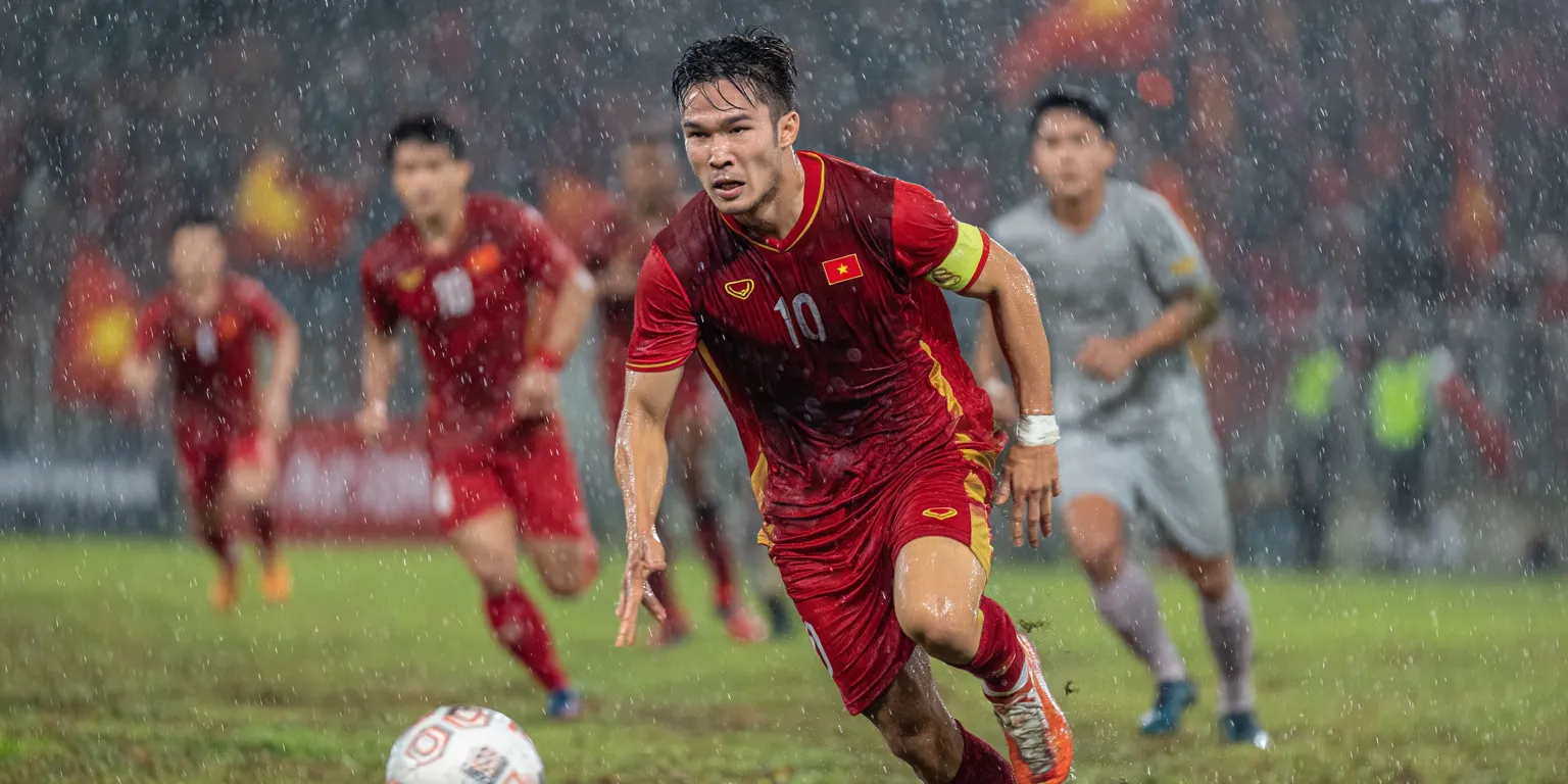 Khám Phá Thế Giới VIPWIN: Địa Chỉ Casino Đáng Tin Cậy