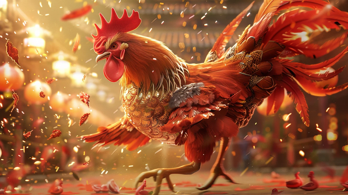 Khám Phá V9BET88: Trực Tiếp Bóng Đá, Đá Gà và Các Game Đổi Thưởng Hấp Dẫn