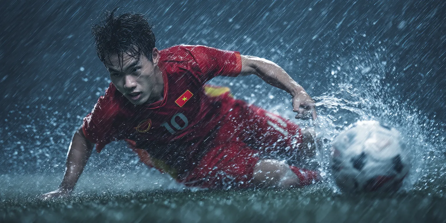 Tìm Hiểu Về Xổ Số Và Những Thông Tin Cần Biết