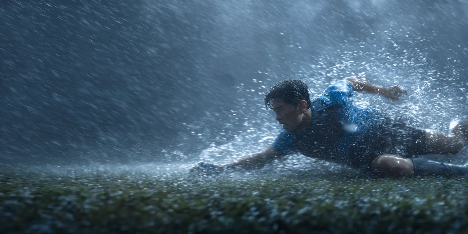 Tìm Hiểu Về Xổ Số Và Những Thông Tin Cần Biết