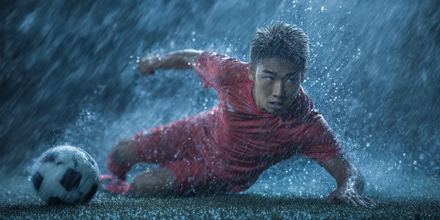 Khám Phá Nohu67: Nền Tảng Đá Gà Trực Tiếp và Trò Chơi Đặc Sắc