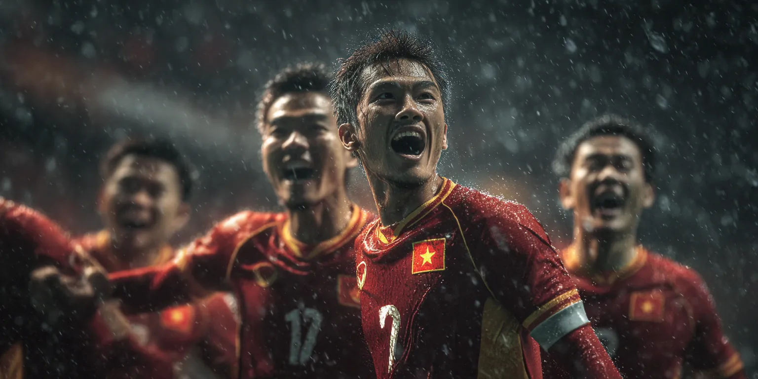 Khám Phá FCB88: Nơi Chơi Game Trực Tuyến Hàng Đầu Tại Thái Lan