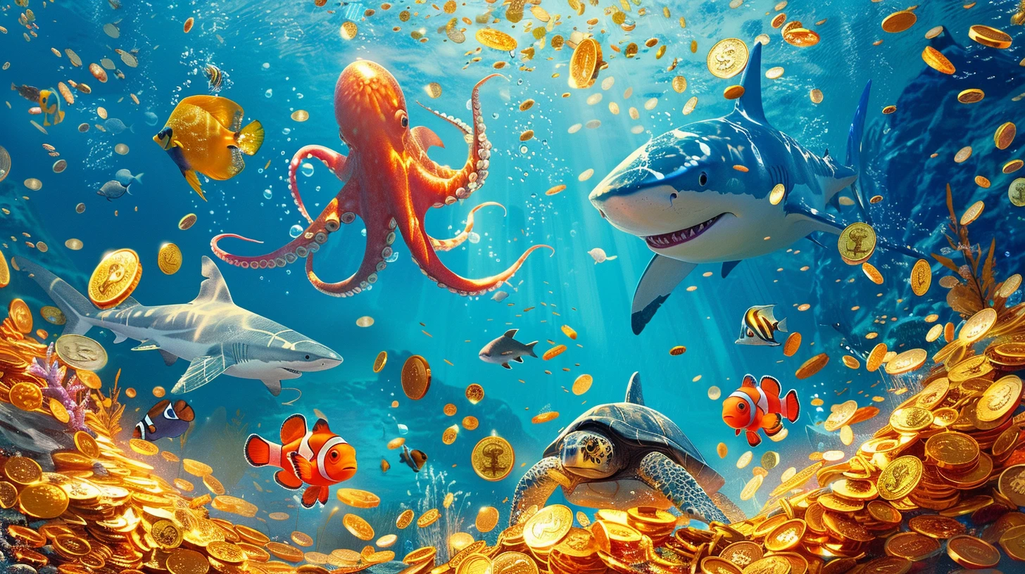 Khám Phá Thế Giới Xổ Số Với Go 88