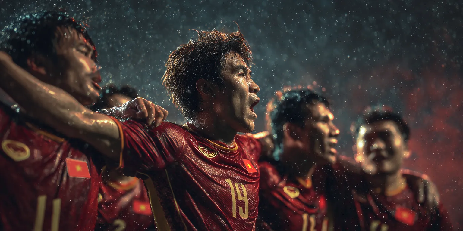 Khám Phá FCB88: Nơi Chơi Game Trực Tuyến Hàng Đầu Tại Thái Lan