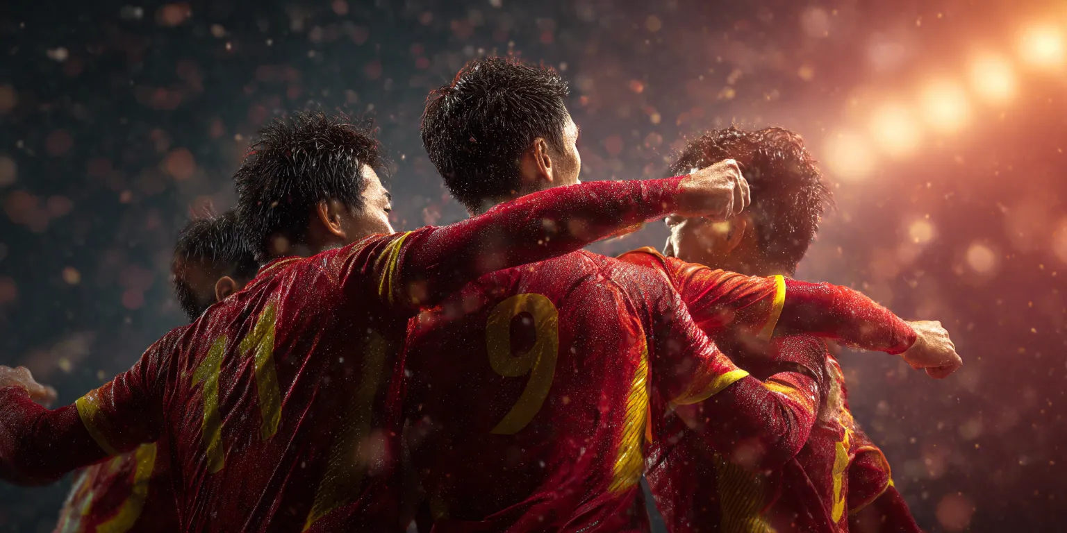 Khám Phá Thế Giới Xổ Số Với 79bet