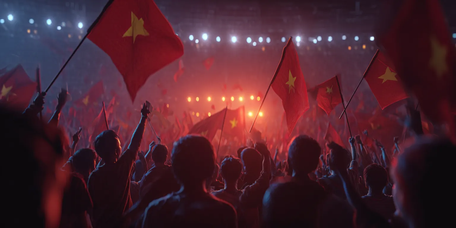 Khám Phá Thế Giới Xổ Số Với 79bet