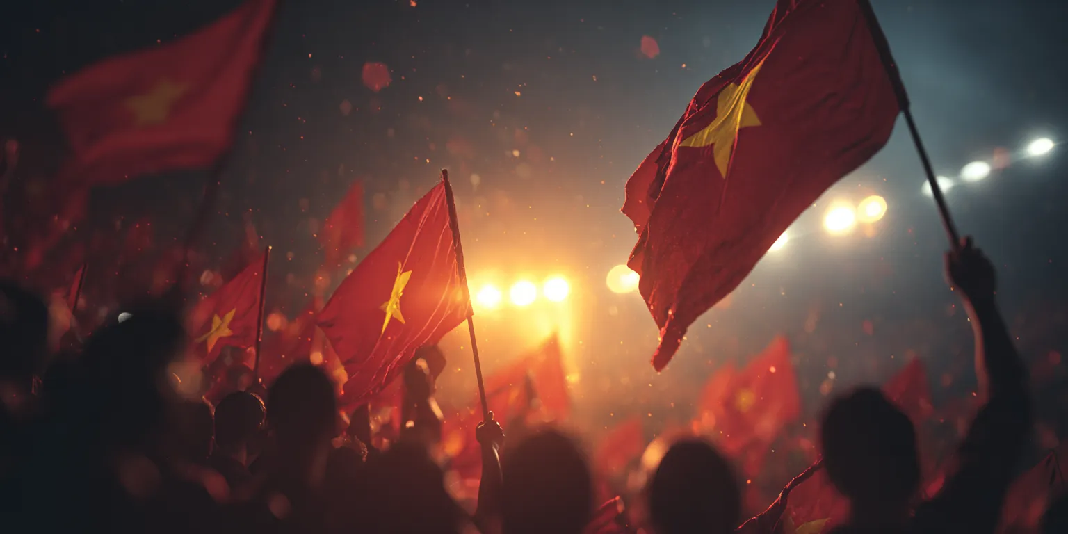 Khám Phá Win777: Nền Tảng Giải Trí Đẳng Cấp