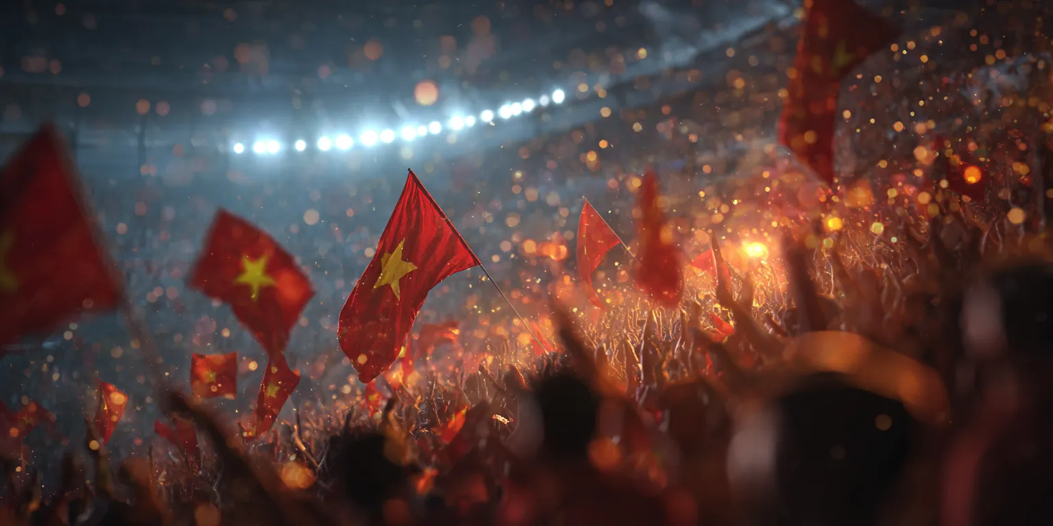 Khám Phá Win777: Nền Tảng Giải Trí Đẳng Cấp