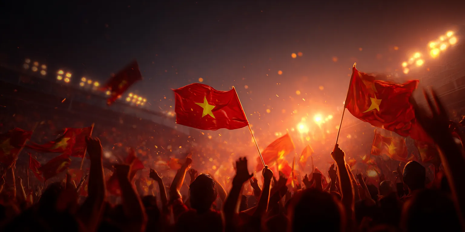 Khám Phá Win777: Nền Tảng Giải Trí Đẳng Cấp