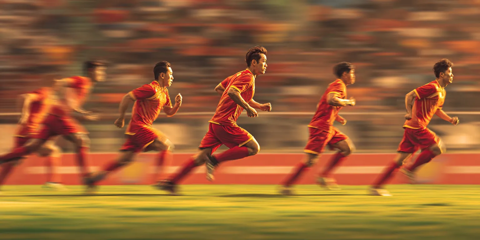 Khám Phá Thế Giới Xổ Số với Go 88