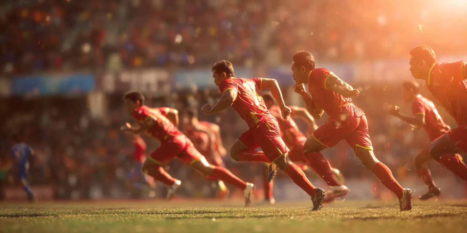 Khám Phá Thế Giới Xổ Số với Go 88