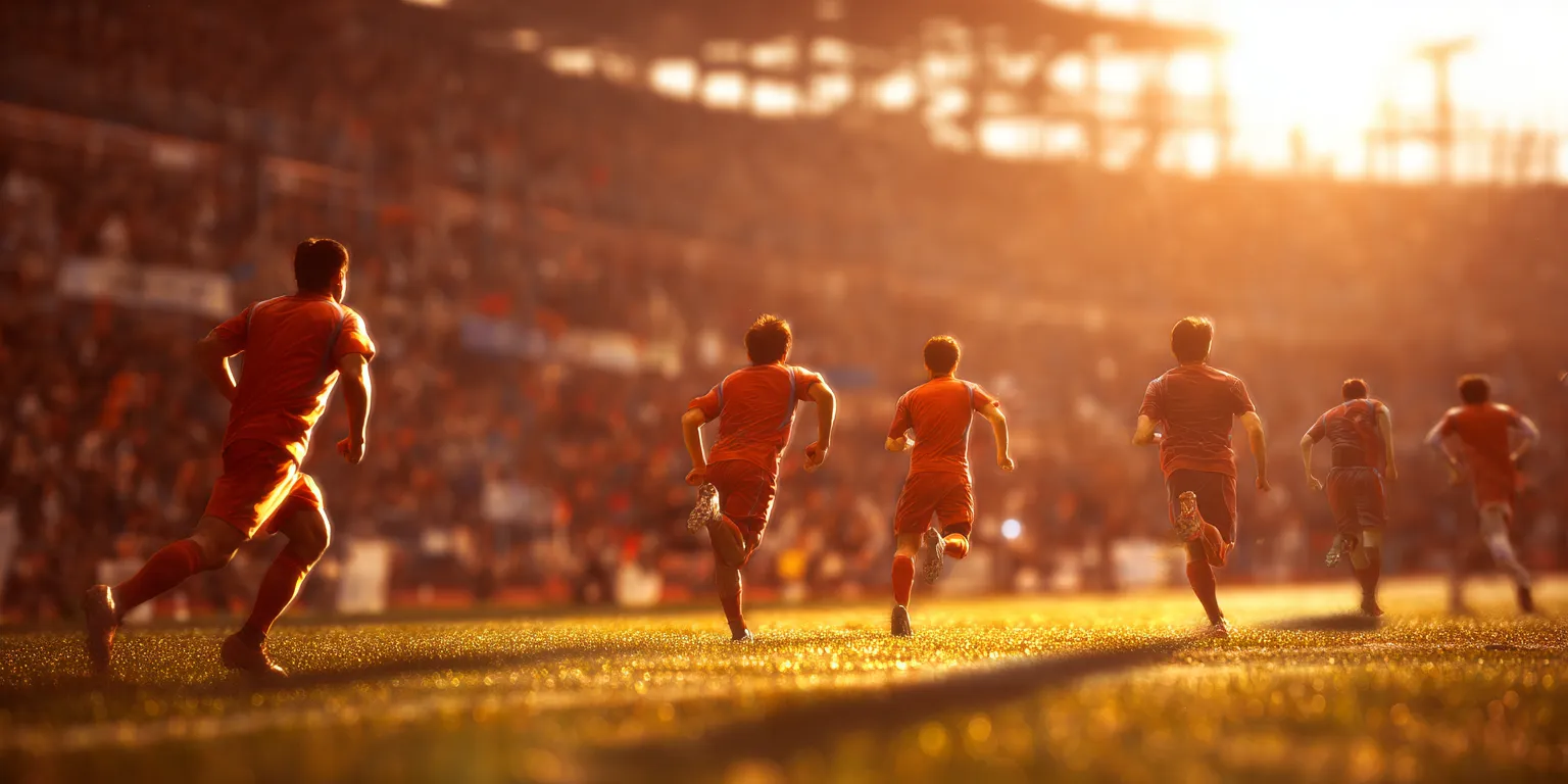 Khám Phá Thế Giới Xổ Số với Go 88