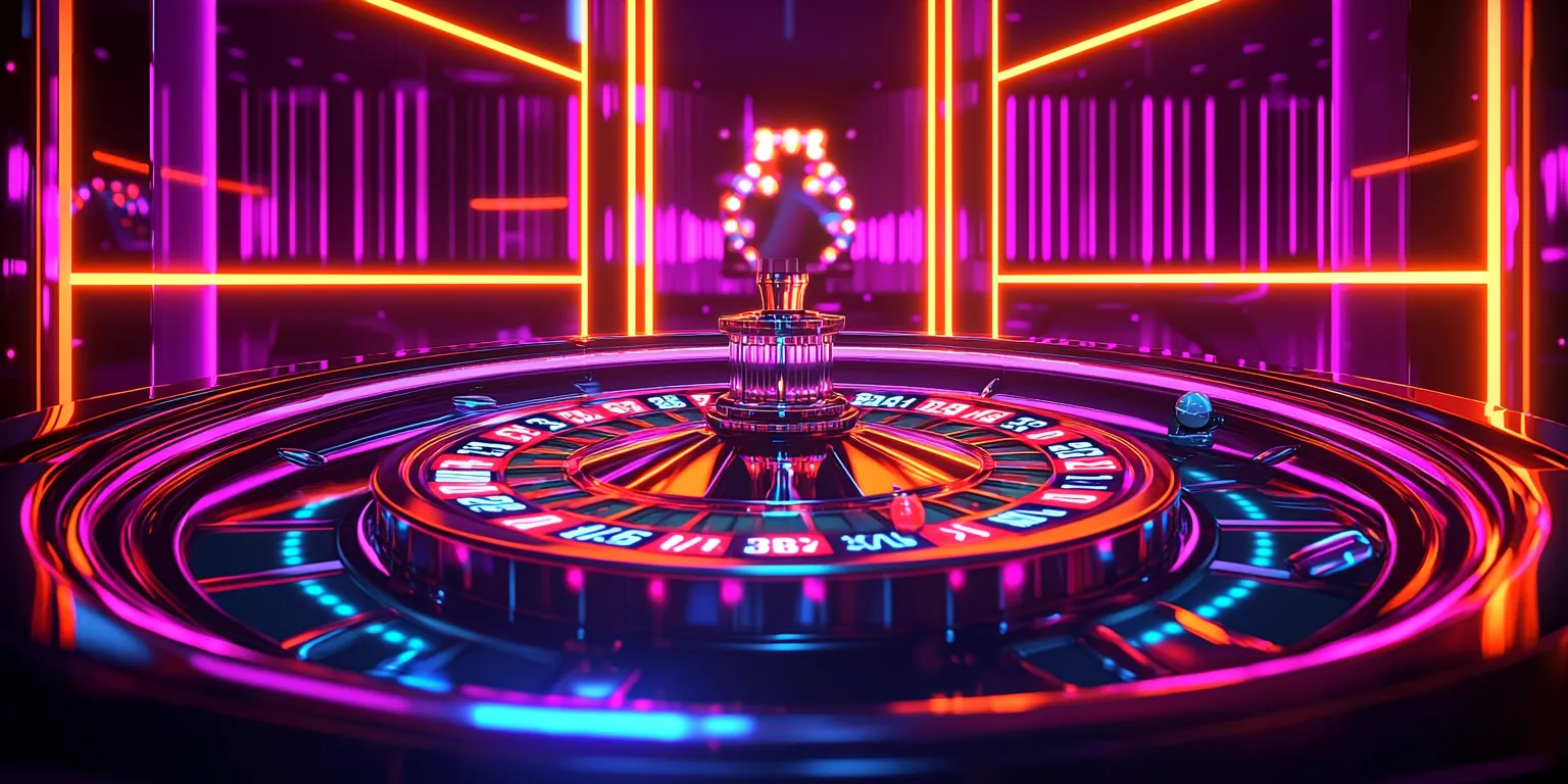 Khám Phá Lodevip: Nền Tảng Chơi Game Đỉnh Cao