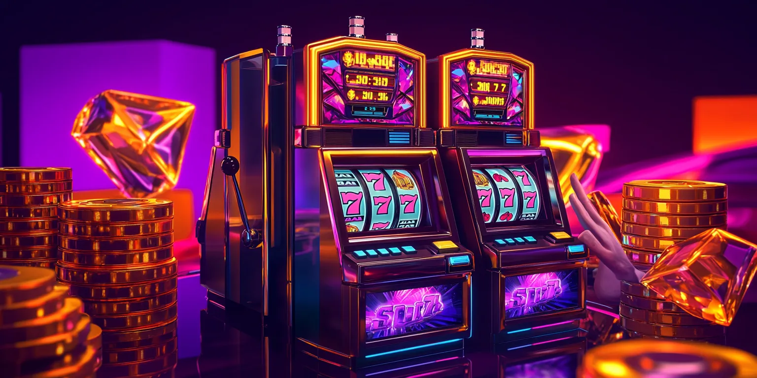 Khám Phá Thế Giới P3 Casino và Những Trải Nghiệm Đặc Biệt