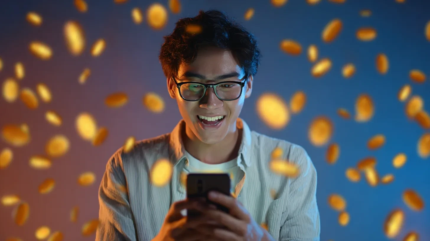 Khám Phá Thế Giới Giải Trí Đặc Sắc Tại FEBET