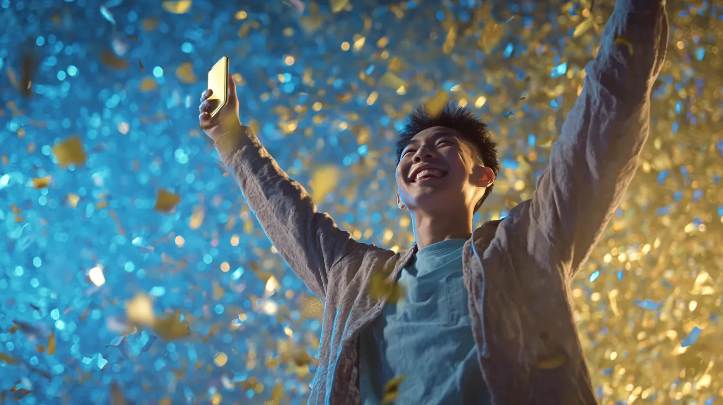 Khám Phá Thế Giới Giải Trí tại W888: Du Doan XSMB, Dragon Tiger Online và JILI Phi Long Tàng Bảo