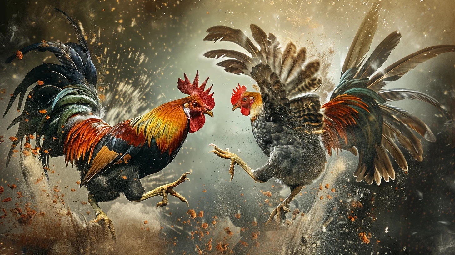 Tìm Hiểu Về V9Bet88: Địa Chỉ Tin Cậy Cho Người Chơi Cá Cược