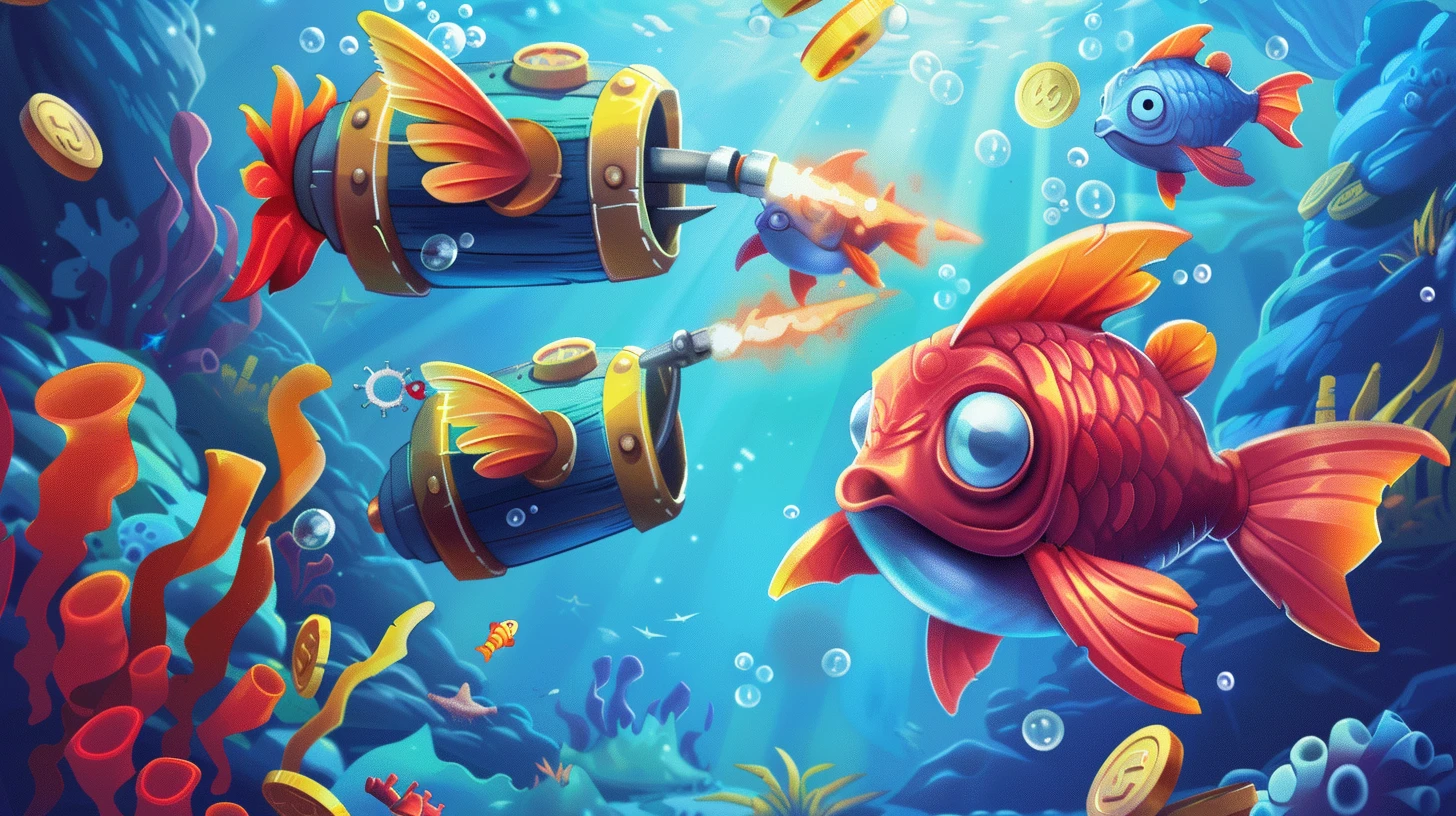 Khám Phá Thế Giới Xổ Số Miền Ba Miền với Go 88