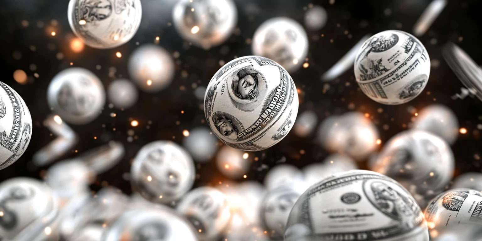 Khám Phá Thế Giới Của E88: Đăng Nhập, Trò Chơi Và Hạ Long Casino Club