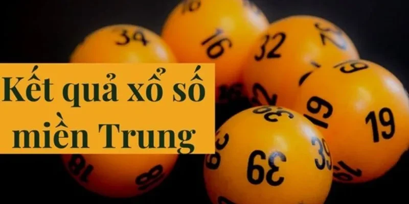 Khám Phá Thế Giới Của E88: Đăng Nhập, Trò Chơi Và Hạ Long Casino Club