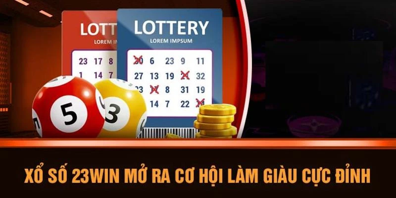Khám Phá Gamebet Asia: Nền Tảng Xổ Số Hàng Đầu Tại Việt Nam