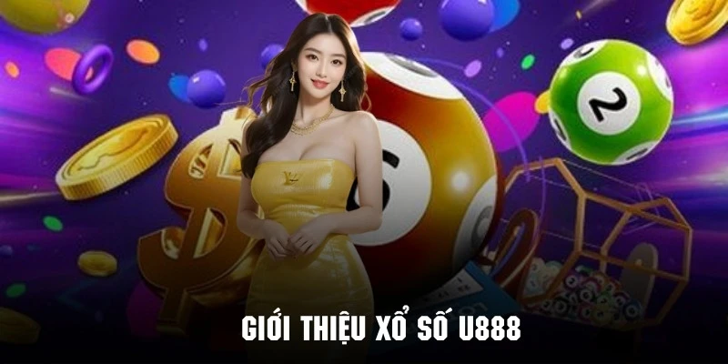 Khám Phá Gamebet Asia: Nền Tảng Xổ Số Hàng Đầu Tại Việt Nam