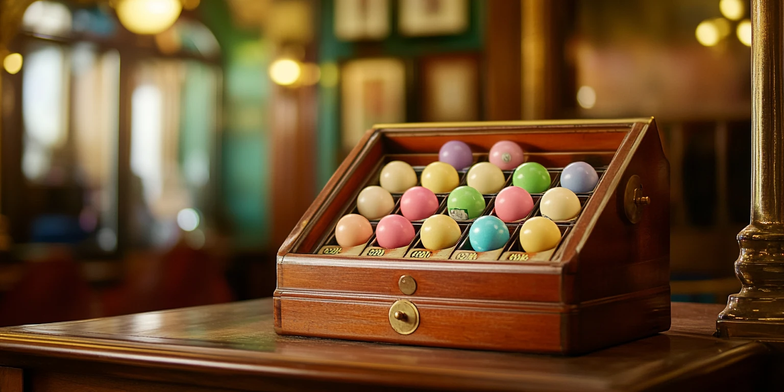 Khám Phá Thế Giới Game Với 888slot